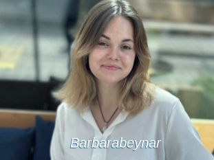 barbarabeynar Ejaculations Féminines
