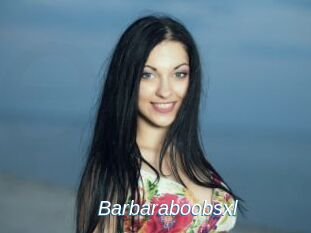 Barbaraboobsxl