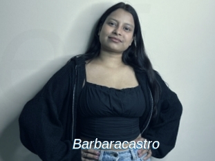 Barbaracastro