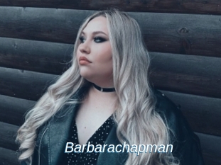 Barbarachapman