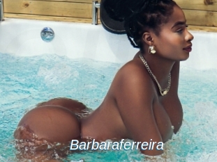 barbaraferreira Ejaculations Féminines