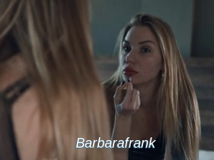 Barbarafrank