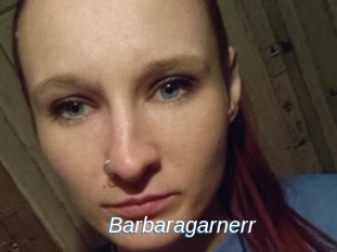 barbaragarnerr Ejaculations Féminines