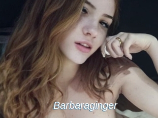 Barbaraginger