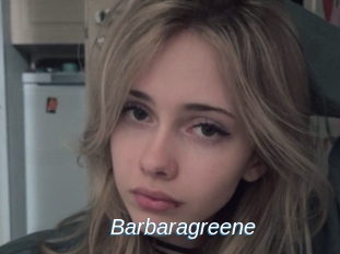 barbaragreene Ejaculations Féminines