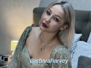 Barbaraharvey