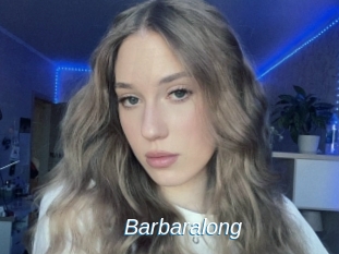Barbaralong