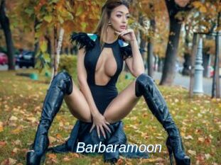 barbaramoon Ejaculations Féminines