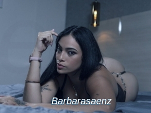 Barbarasaenz
