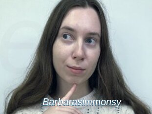 barbarasimmonsy Ejaculations Féminines