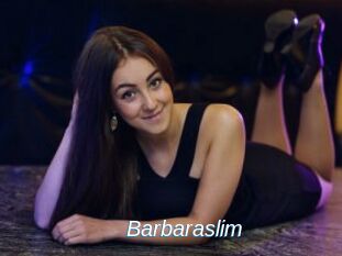 Barbaraslim