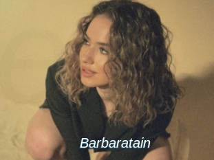 Barbaratain