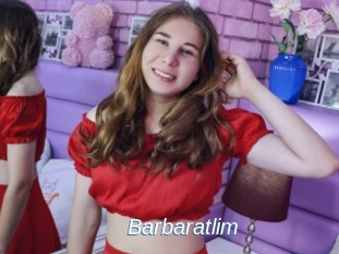 Barbaratlim