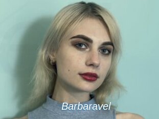 Barbaravel