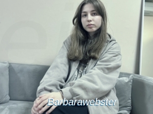Barbarawebster