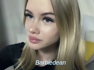barbiedean Ejaculations Féminines