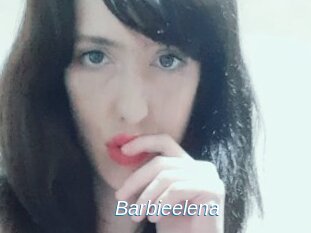 Barbieelena