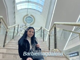 Barbiemagdalena