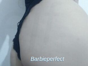 Barbieperfect