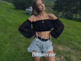 barbieraw Ejaculations Féminines