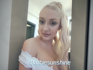 Barbiesunshine