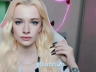 Barbisize