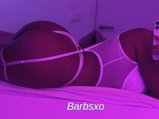 Barbsxo