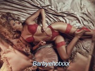 Barbyehotxxx