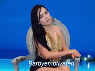 barbyemotivated Ejaculations Féminines