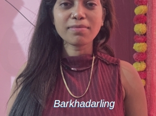barkhadarling Ejaculations Féminines
