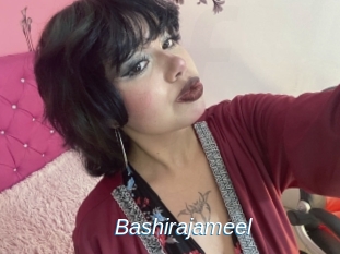 bashirajameel Ejaculations Féminines