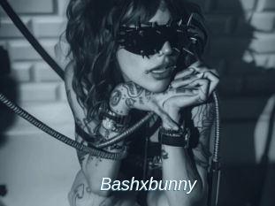 bashxbunny Ejaculations Féminines