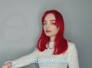 Basianekendall