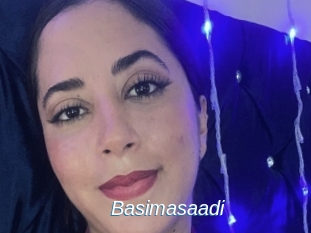 Basimasaadi