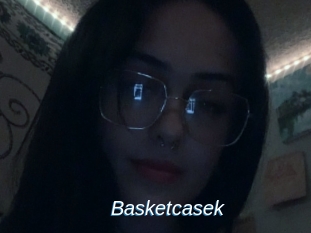 Basketcasek