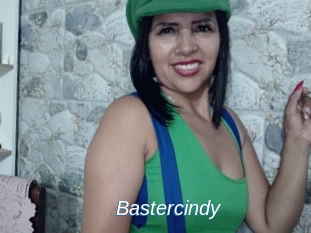 Bastercindy