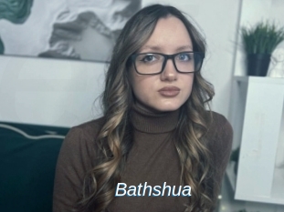 Bathshua