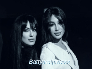 Battyandgracee