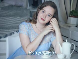 Battyceleste