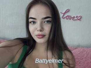 battyelmer Ejaculations Féminines