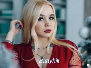 Battyhill