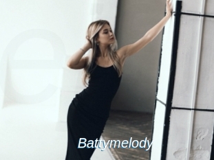 Battymelody