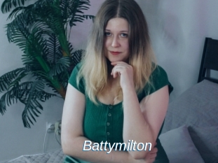 battymilton Ejaculations Féminines