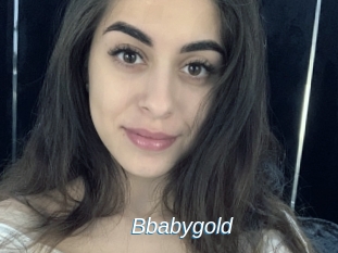 bbabygold Ejaculations Féminines