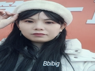 Bbibig