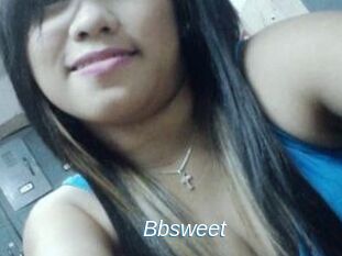 Bbsweet