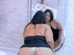 Bbw_cindy