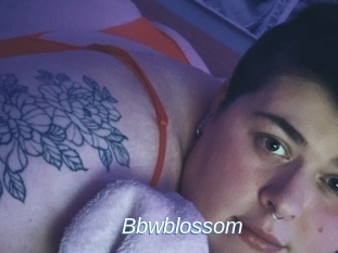 Bbwblossom