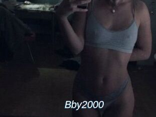 Bby2000