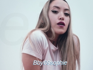 Bby69sophie
